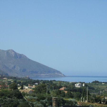 فيلا Antico Rustico سكوبيلو المظهر الخارجي الصورة