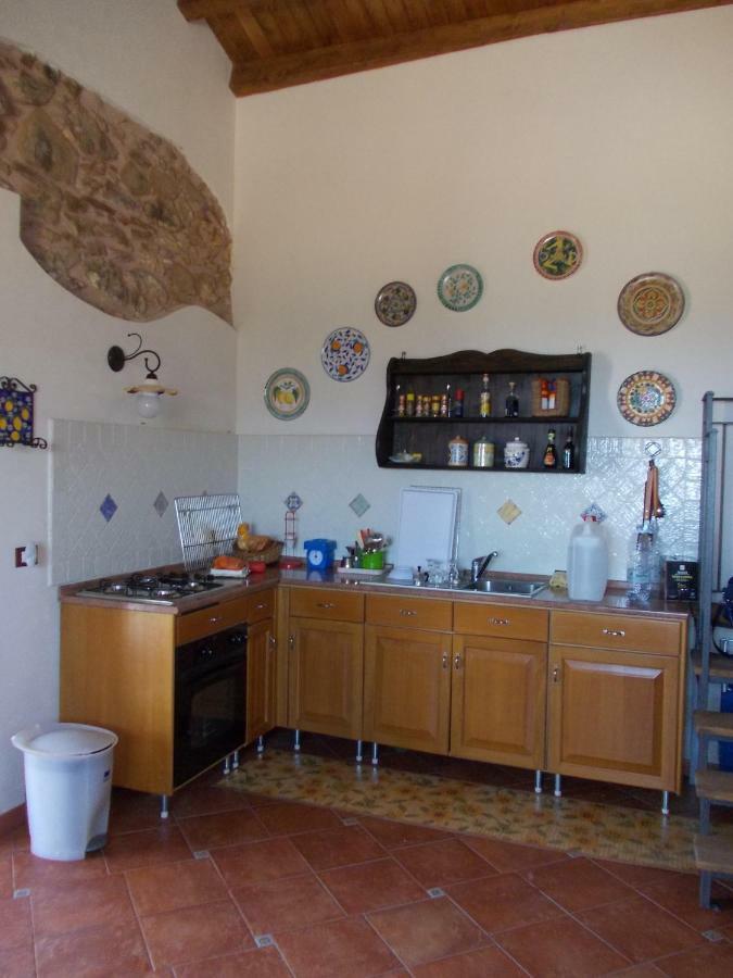 فيلا Antico Rustico سكوبيلو المظهر الخارجي الصورة